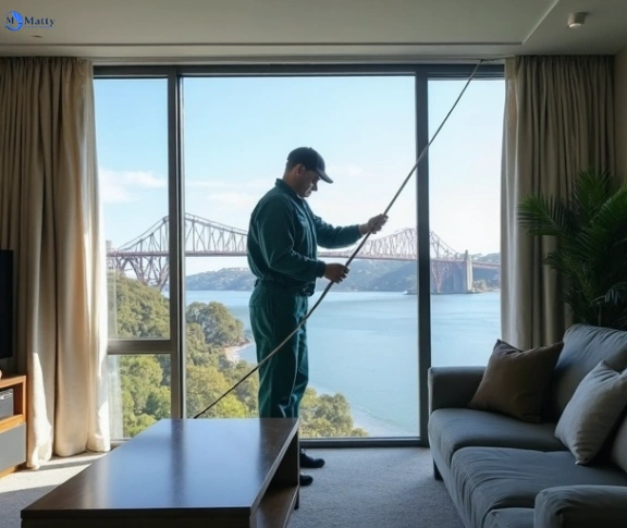 Drapes cleaning service area map hinchinbrook-nsw and Near by Suburbs suburbs Matty Curtain Cleaning